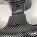 GRANT GT STEERING WHEEL CARBON FIBER DESIGN