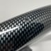 GRANT GT STEERING WHEEL CARBON FIBER DESIGN