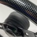 GRANT GT STEERING WHEEL CARBON FIBER DESIGN