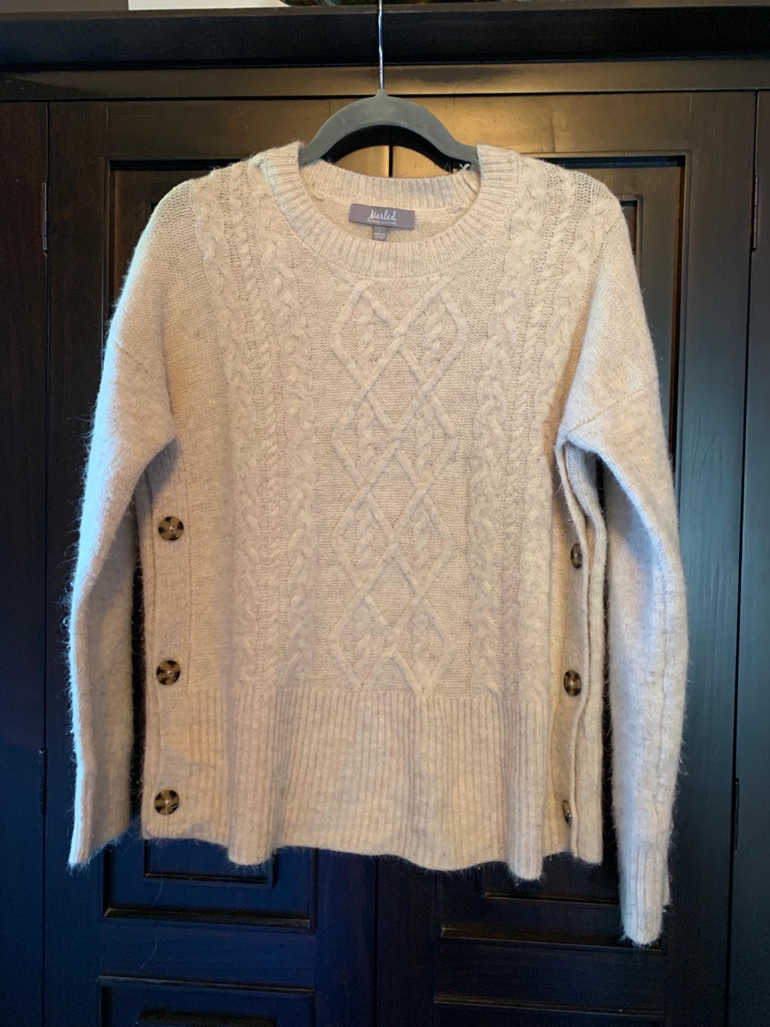sweaters for women