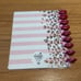 Happy Planner Original Glam Girl w/ Rings