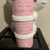3 Pack Nail Acylic powder