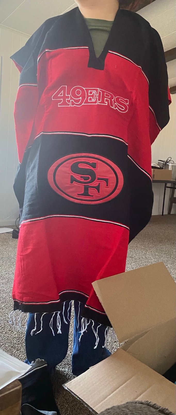 49ers