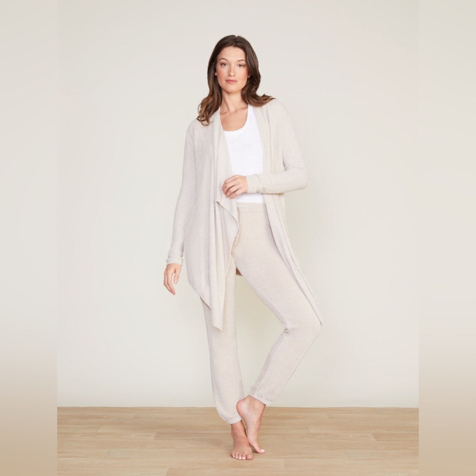 Barefoot Dreams CozyChic Lite® Island Wrap