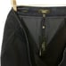NWT Talbots Womens Petite Size 16W 16WP Classic Side Zip Velvet Dress Pants NEW
