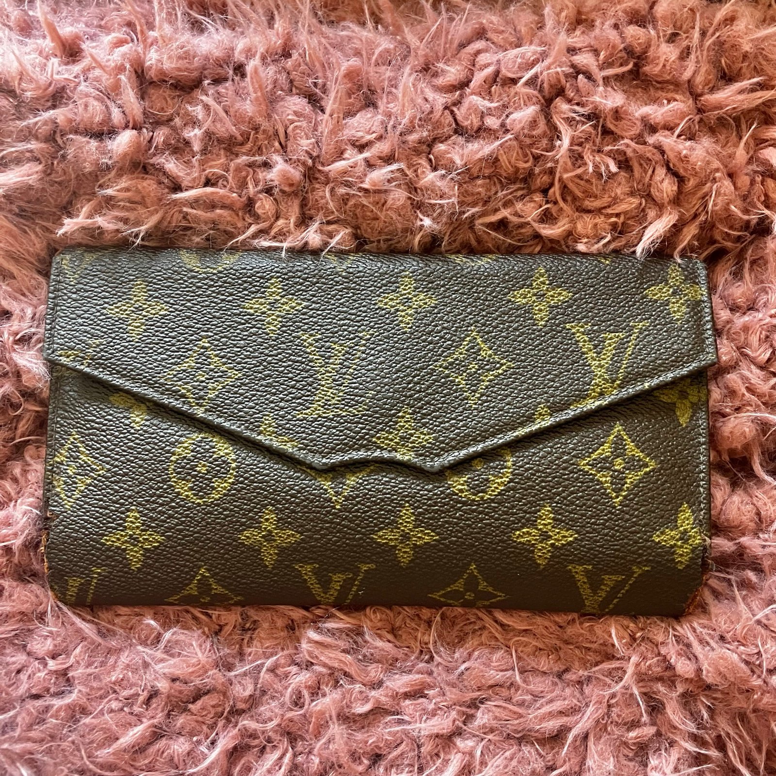 Authentic】bibiy ROSIEPEPURAMUTOP⭐️