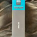 brandnew EK7000 waterproof camera
