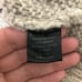 360Cashmere Cowl Neck Cable Knit Sweater