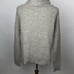 360Cashmere Cowl Neck Cable Knit Sweater