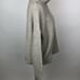 360Cashmere Cowl Neck Cable Knit Sweater