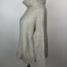 360Cashmere Cowl Neck Cable Knit Sweater