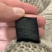 360Cashmere Cowl Neck Cable Knit Sweater