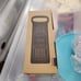 Tupperware Mexico Mini Mando Chef Jr. Food Slicer NEW in Box
