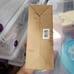 Tupperware Mexico Mini Mando Chef Jr. Food Slicer NEW in Box