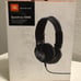JBL Synchros S300i