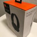 JBL Synchros S300i