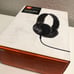 JBL Synchros S300i