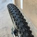 KHS Tru Temper Full Suspension Mountain Bike Shimano Deore Lx Lightweight New