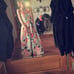 prom dress size 2