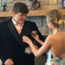 prom dress size 2
