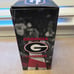 J.J. Frazier UGA Georgia Bulldogs Basketball Bobblehead SGA NIB