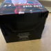 J.J. Frazier UGA Georgia Bulldogs Basketball Bobblehead SGA NIB