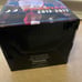 J.J. Frazier UGA Georgia Bulldogs Basketball Bobblehead SGA NIB