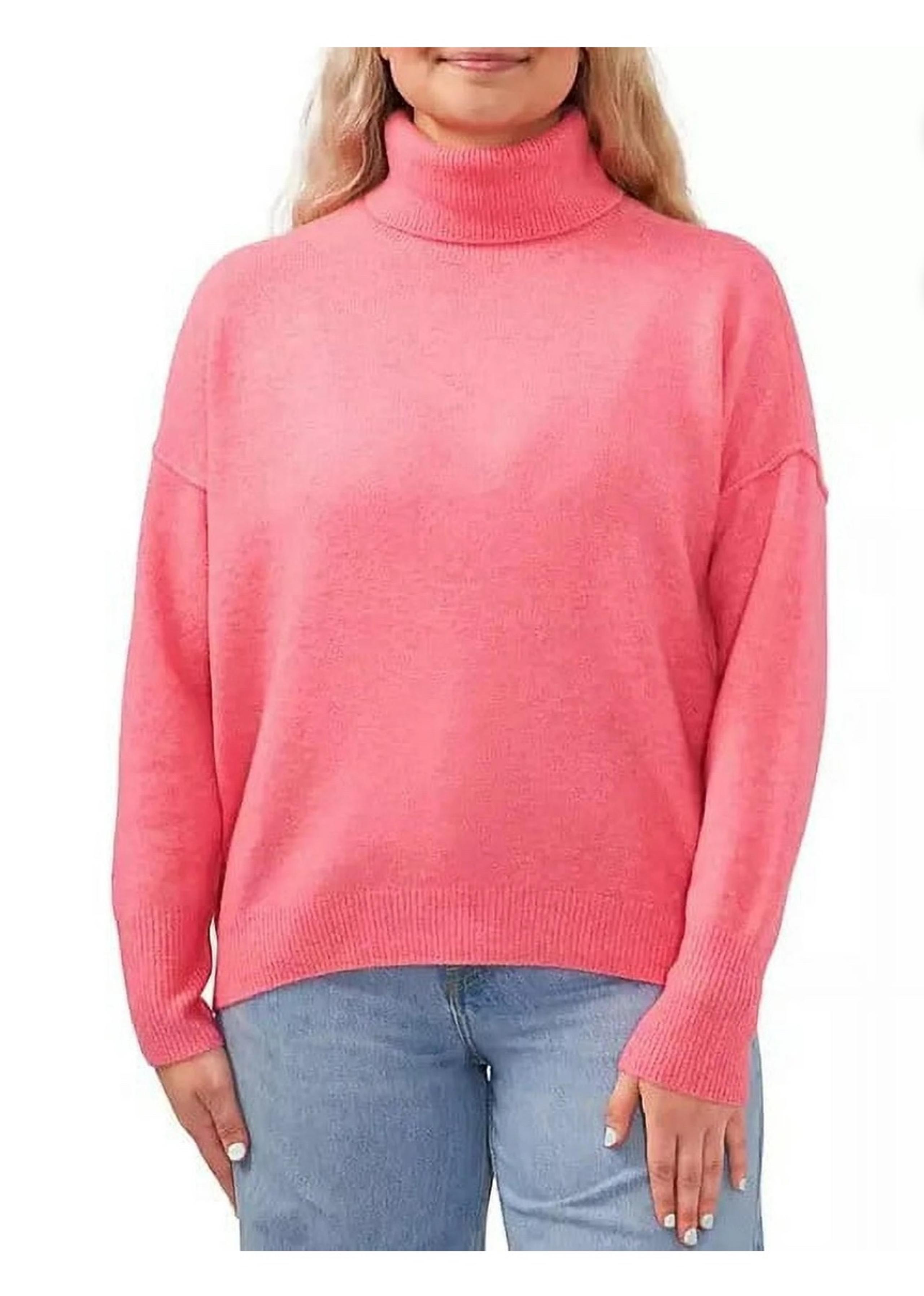 Vince Camuto Sweater S
