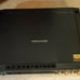 Kenwood excelon 400 watt amp