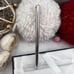 MIKIMOTO Ballpoint Pen with Baby Pearl Flower Motif