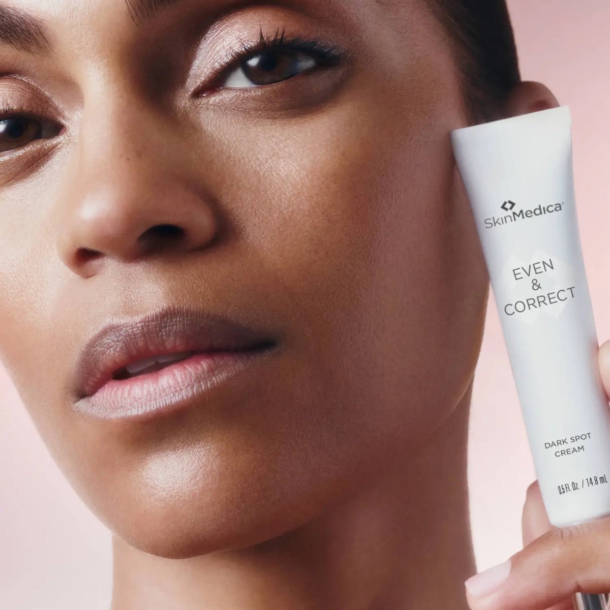 Skimedica Even & Correct Dark Spot Cream 0.5 oz