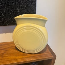 Fiesta Vase