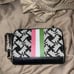 Vintage juicy couture wallet