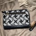 Vintage juicy couture wallet