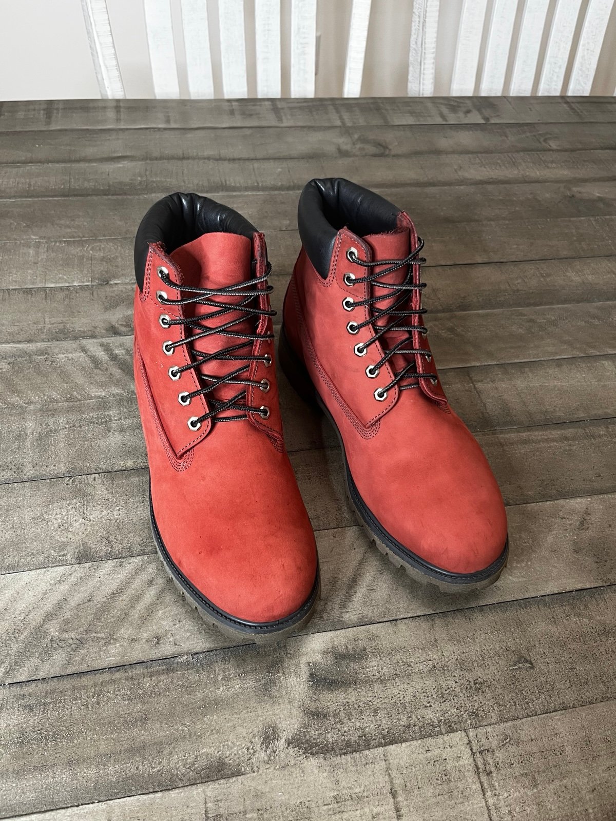 jeans with tall boots