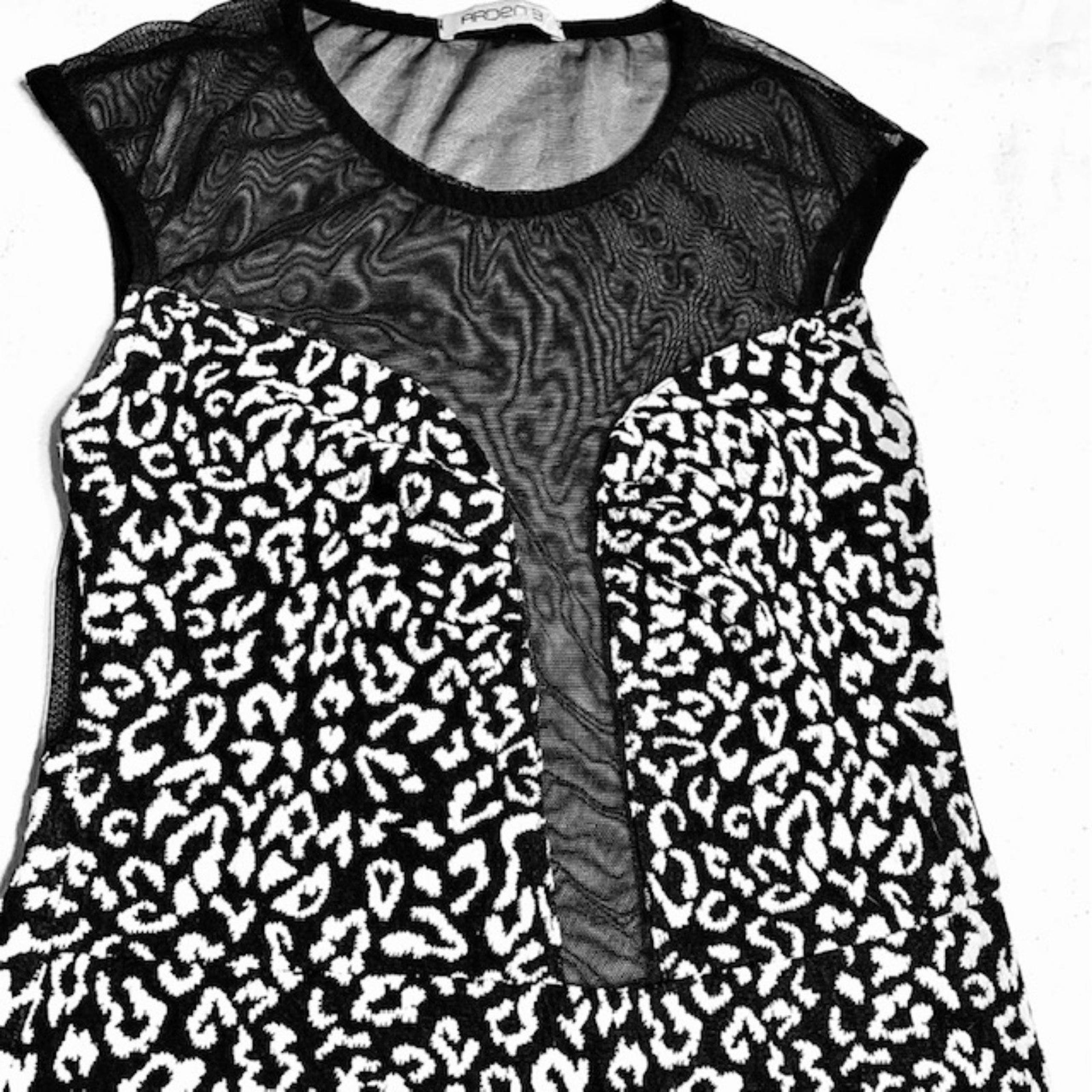 Y2k bodycon mini dress size small