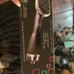 3 in 1 hair dryer