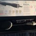 3 in 1 hair dryer