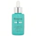 Kérastase Resistance Serum Extentioniste – 50ml / 1.7oz