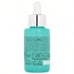 Kérastase Resistance Serum Extentioniste – 50ml / 1.7oz