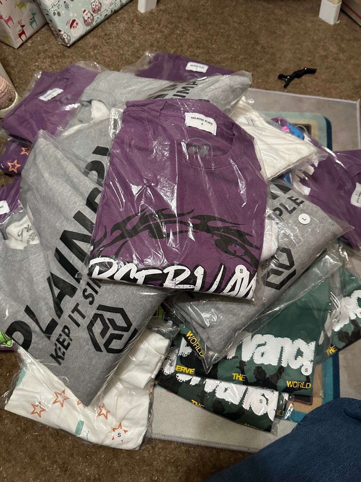 Observance reseller bundle!!!
