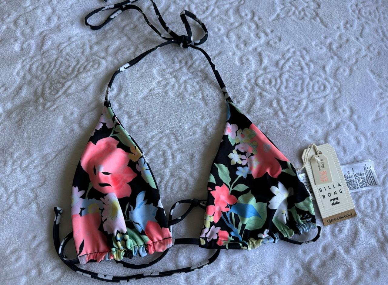 item photo #1