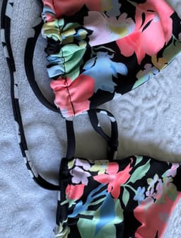 Item photo preview #2