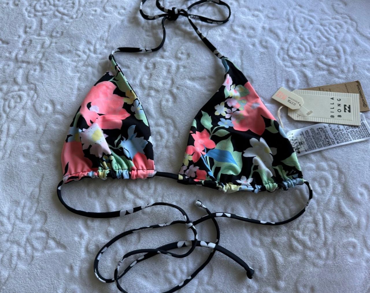 item photo #4