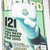 Wizard 160 Hal Jordan Cvr Mike Mayhew Constantine Fantastic Four Movie Batman Be