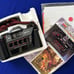 Nishika N8000 3D Film Camera with Flash