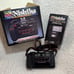 Nishika N8000 3D Film Camera with Flash
