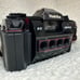 Nishika N8000 3D Film Camera with Flash