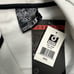 NWT Vintage Y2K Southpole White Shoes AOP Hoodie XXL NEW Pinkman Skater Grunge