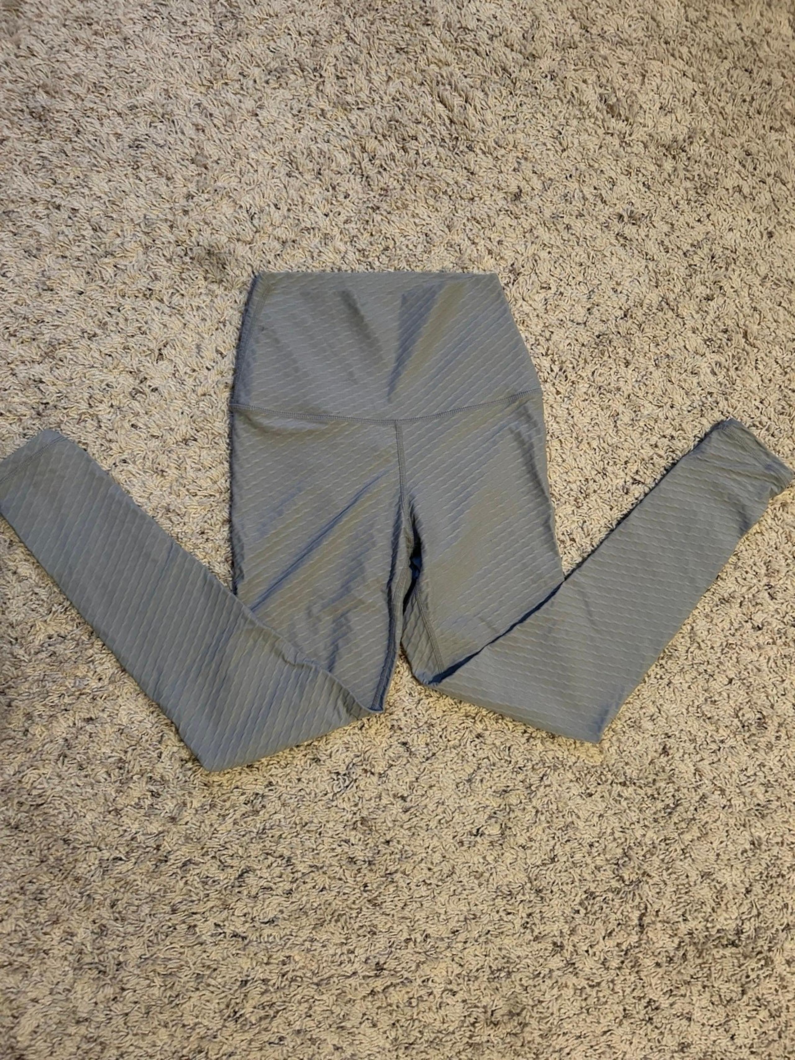 Born Primitive Paragon Leggings